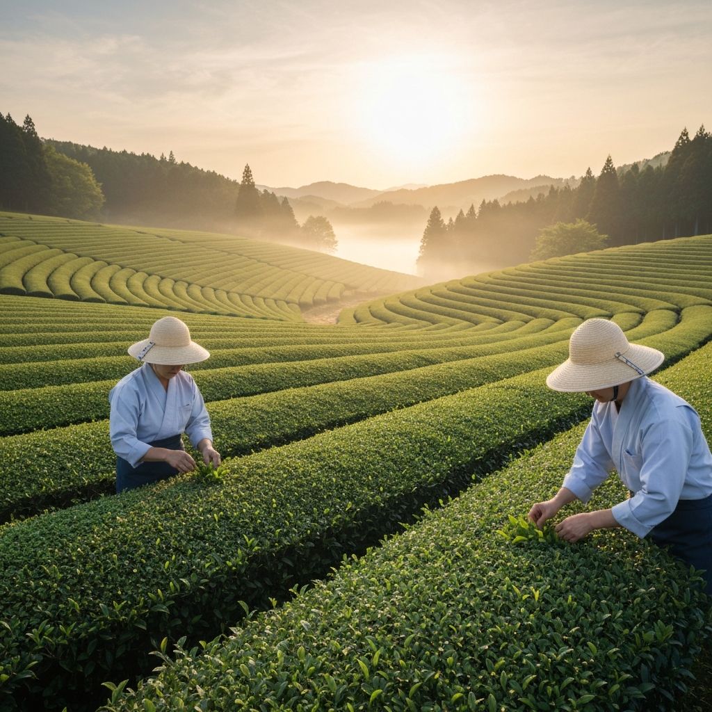 Source à savourez - agriculture durable